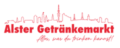 Alster Getränkemarkt