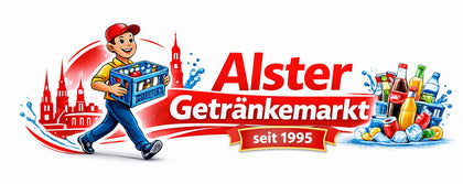 Alster Getränkemarkt