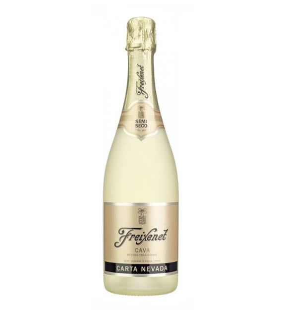 Freixenet Dry 0,7l