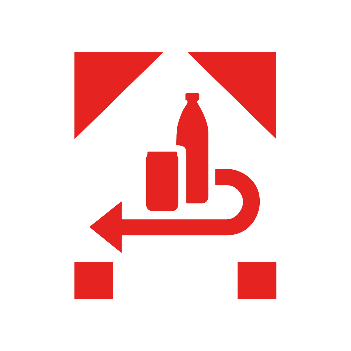 Pfand