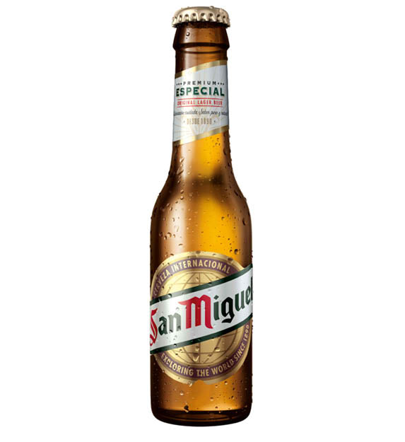 San Miguel 0 33l Glas Mehrweg Alster Getr nkemarkt san-miguel-0-33l-glas-mehrweg-alster-getr-nkemarkt