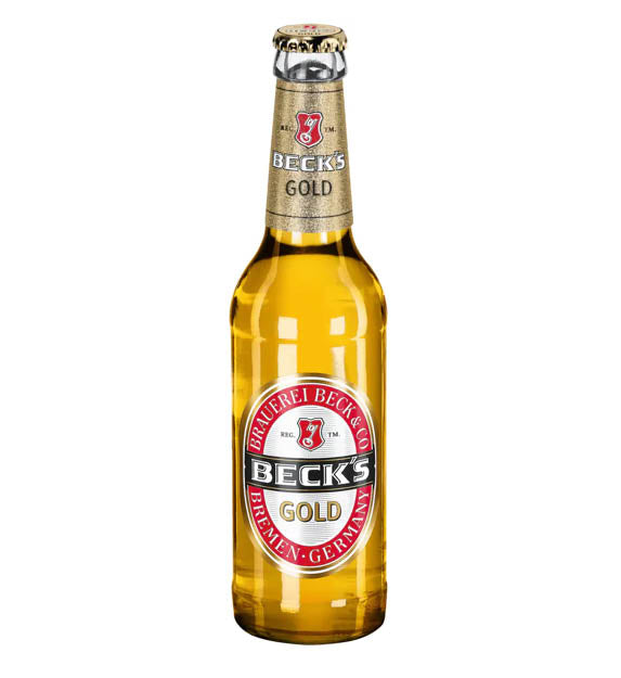 Beck s Gold 0 33 Glas Mehrweg Alster Getr nkemarkt beck-s-gold-0-33-glas-mehrweg-alster-getr-nkemarkt