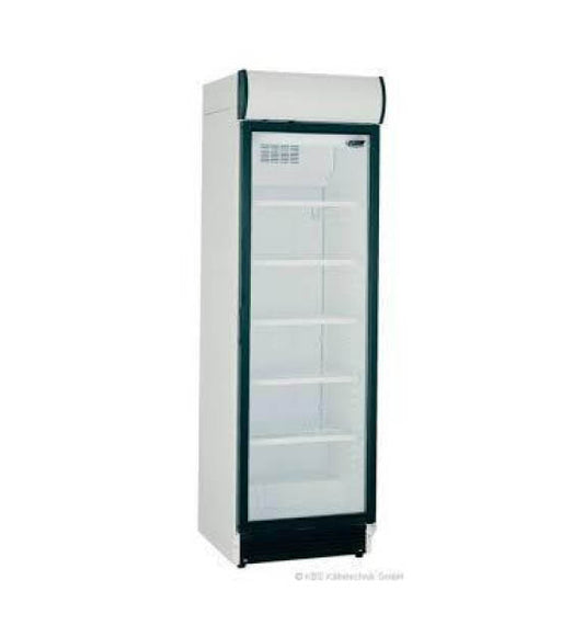 Kühlschrank Ausleih H198xT60xB60